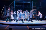 2009-10-15-dvc-urine-town-5718-2