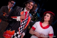 2009-10-15-dvc-urine-town-5738