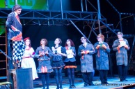 2009-10-15-dvc-urine-town-5760-2