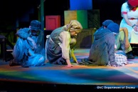 2009-10-15-dvc-urine-town-5847