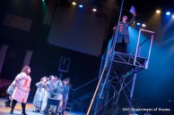 2009-10-15-dvc-urine-town-5857-2