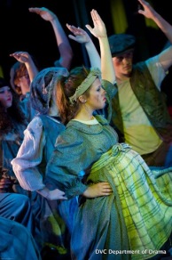 2009-10-15-dvc-urine-town-5860