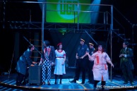 2009-10-15-dvc-urine-town-5888-2