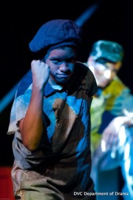 2009-10-15-dvc-urine-town-5900