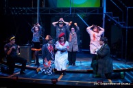 2009-10-15-dvc-urine-town-5930