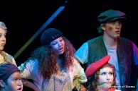 2009-10-15-dvc-urine-town-5976