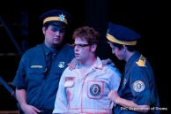 2009-10-15-dvc-urine-town-6013