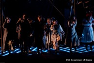 2009-10-15-dvc-urine-town-6044-2