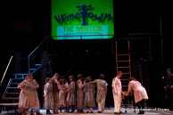 2009-10-15-dvc-urine-town-6507