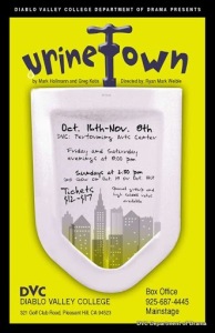 urinetown-posterfinal