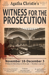 Witness-for-the-Prosecution-331x512-1