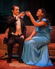 17426240_1314028435355365_493284665763322822_n