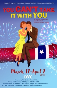 You-Cant-Take-It-With-You-poster-331x512-1