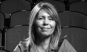 Kathleen Normington, Adjunct Professor