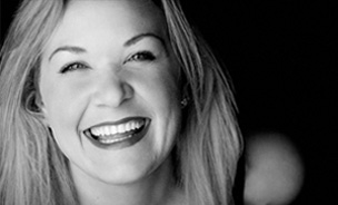 Nicole Hess-Diestler, Professor/High School Outreach Coordinator