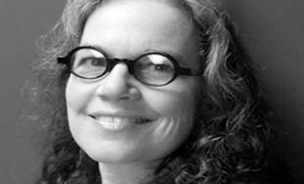 Tara McGinnis, Adjunct Professor