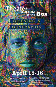 Theater Outside of the Box