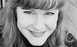 Lisa Drummond, Professor/Marketing Coordinator