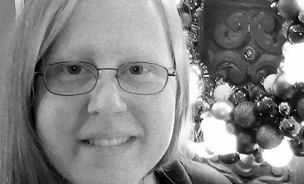 Carrie Mullen, Adjunct Professor