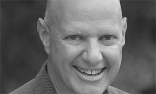 Reed Martin, Adjunct Professor