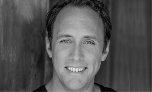 Will Springhorn Jr., Adjunct Professor