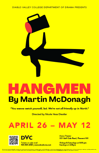 Hangmen