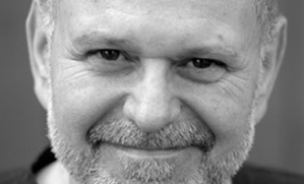 Doug Dildine, Adjunct Professor