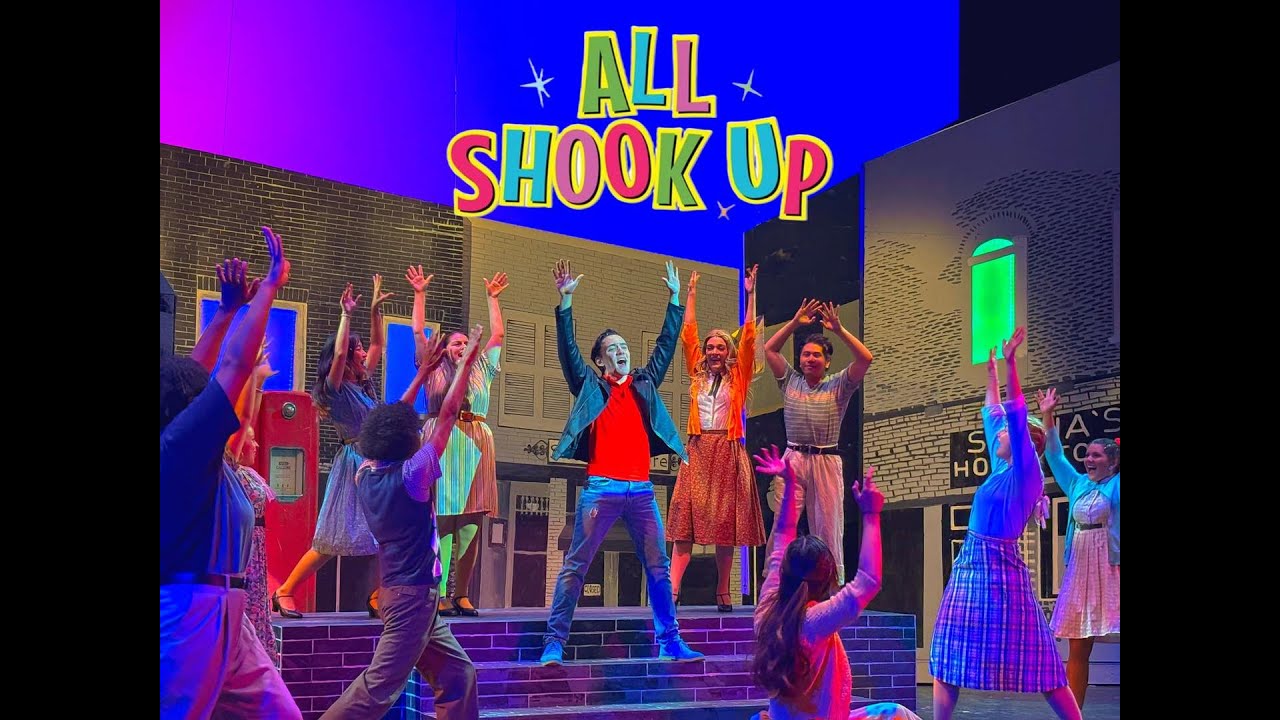 youtube placeholder image